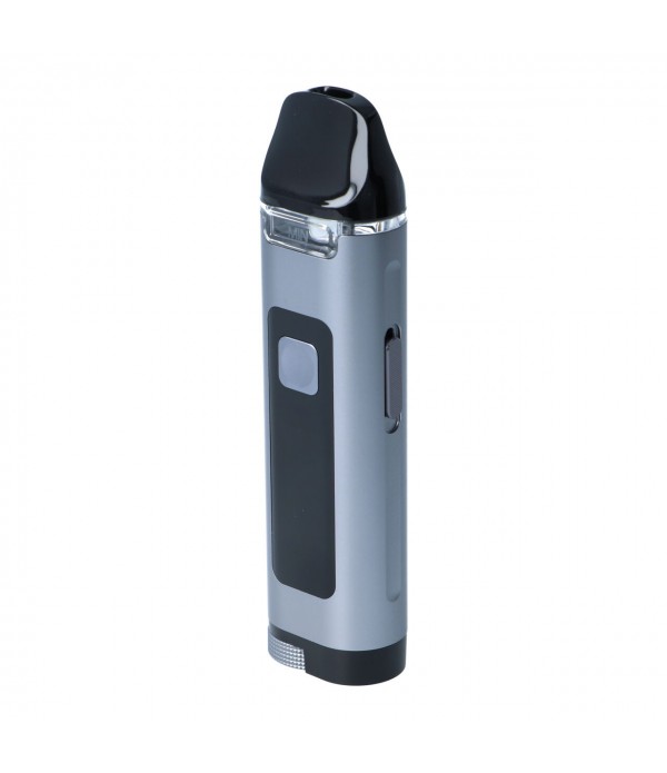UWELL Crown D Pod Kit
