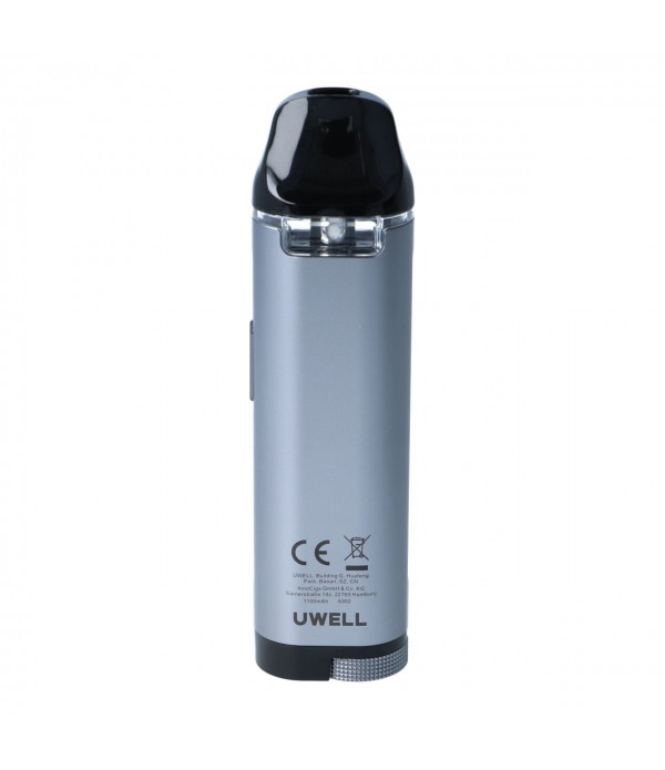 UWELL Crown D Pod Kit