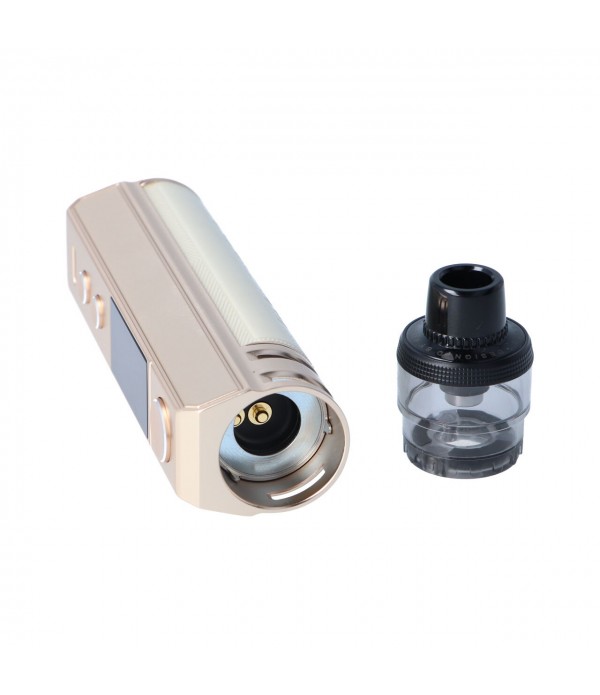 Voopoo Drag H80S Pod Kit