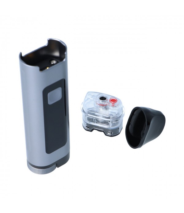 UWELL Crown D Pod Kit