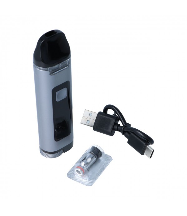 UWELL Crown D Pod Kit