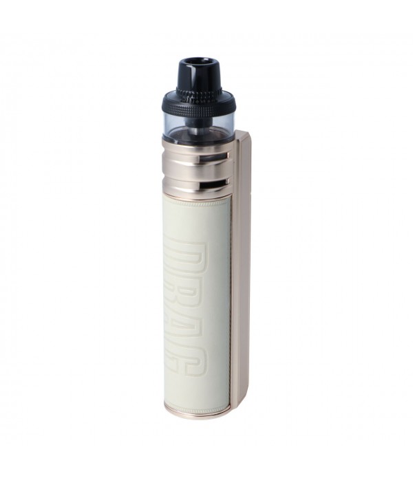 Voopoo Drag H80S Pod Kit