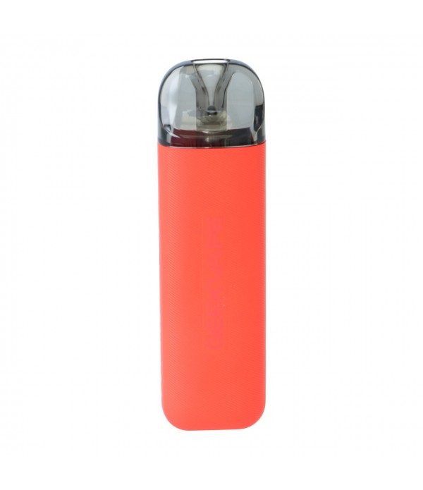 Geekvape Sonder U Podsystem E-Zigarette
