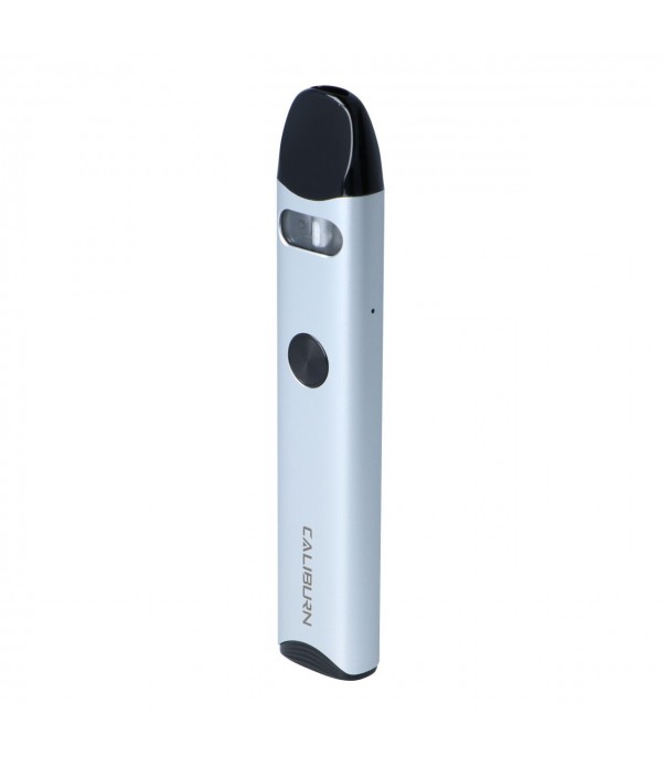 UWELL Caliburn A3 Pod Kit