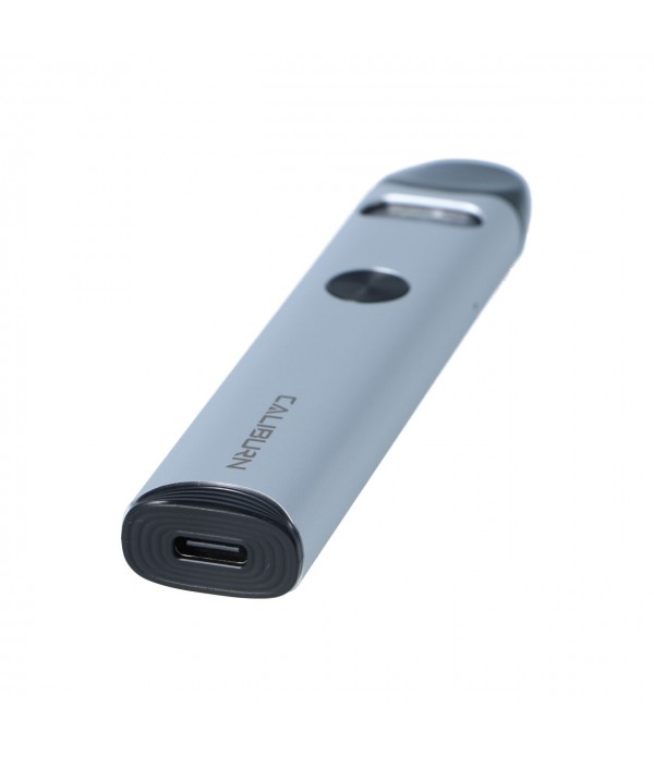 UWELL Caliburn A3 Pod Kit