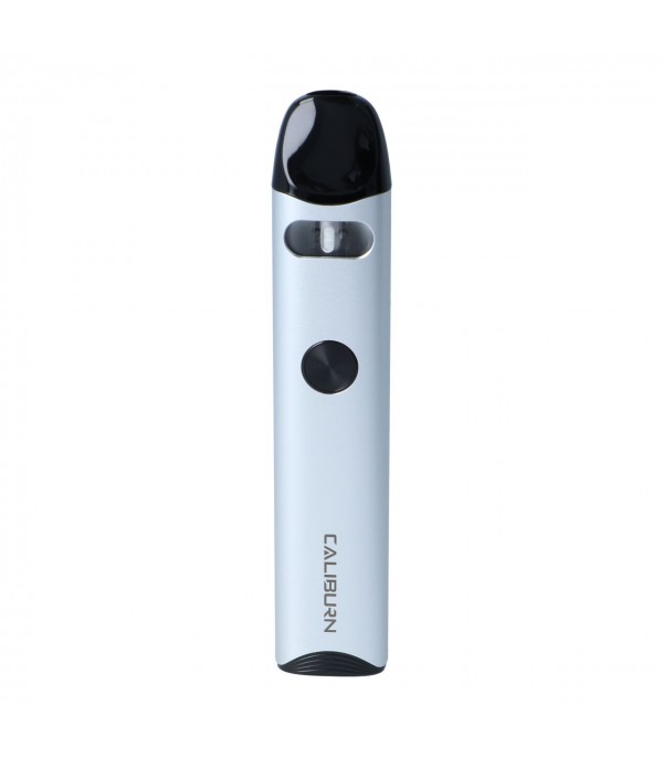 UWELL Caliburn A3 Pod Kit