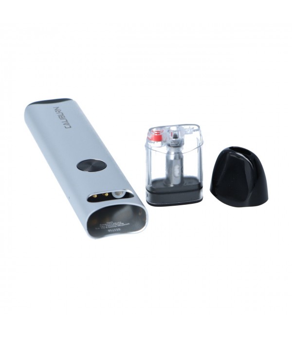 UWELL Caliburn A3 Pod Kit