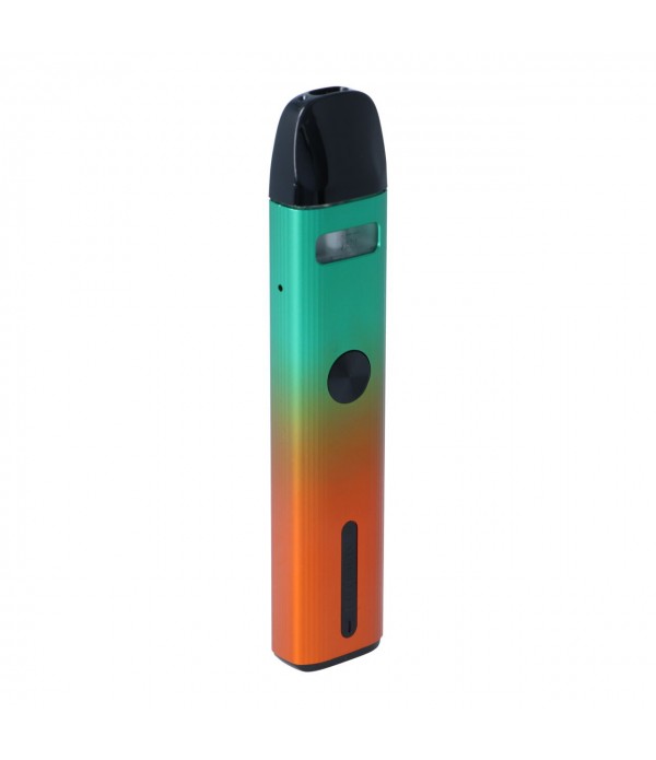 UWELL Caliburn G2 Pod Kit