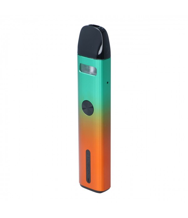 UWELL Caliburn G2 Pod Kit