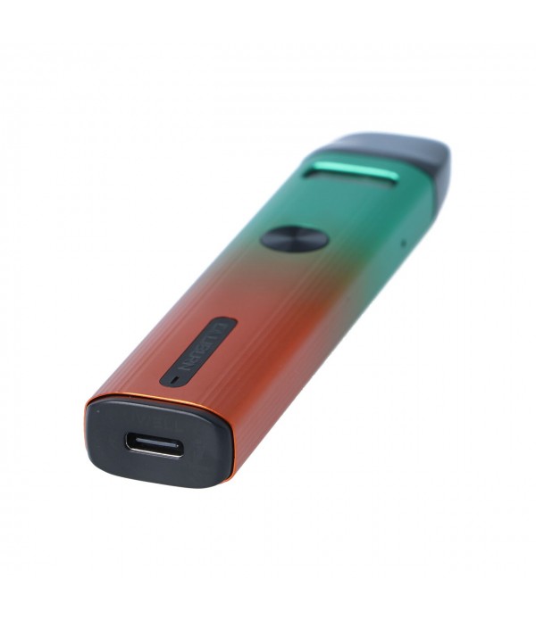 UWELL Caliburn G2 Pod Kit