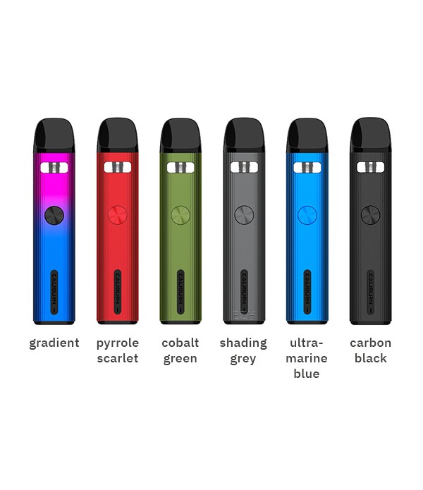 UWELL Caliburn G2 Pod Kit