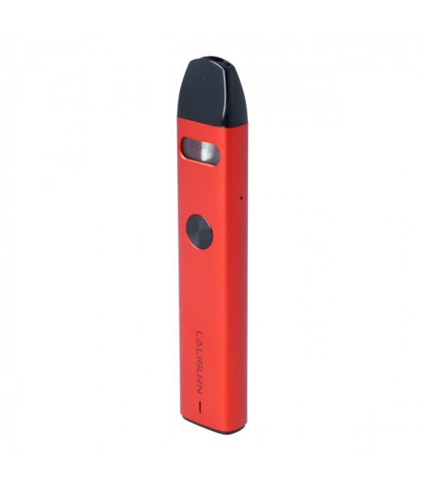 UWELL Caliburn A2 Pod Kit
