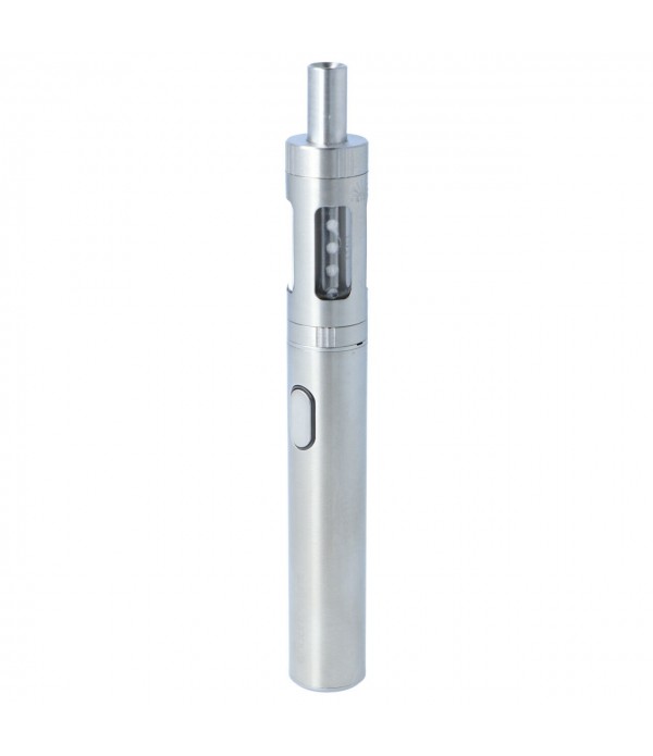 Innokin Endura T18-X Starterset