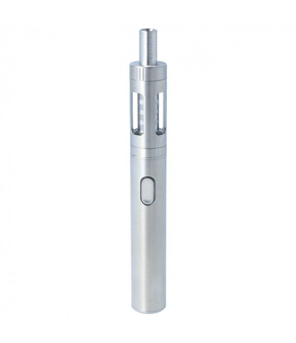 Innokin Endura T18-X Starterset