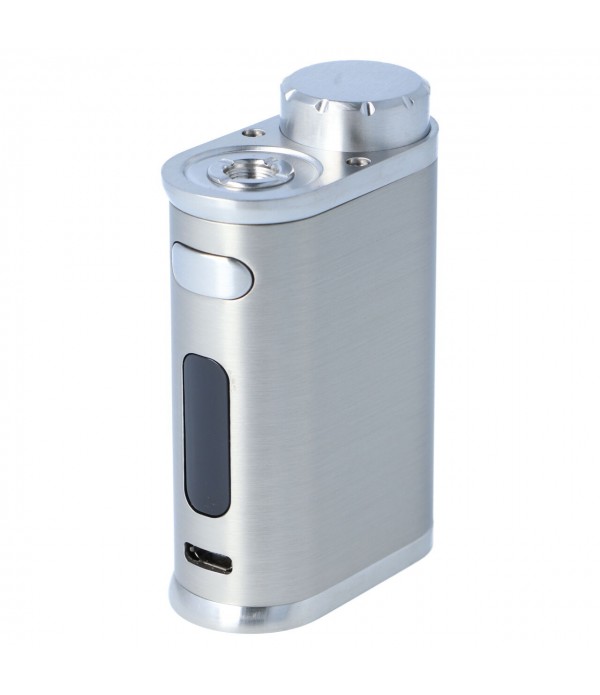 Eleaf iStick Pico Pro Mod Akkuträger