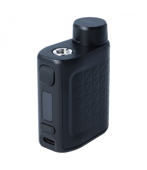 Eleaf iStick Pico 2 75 W Akkuträger