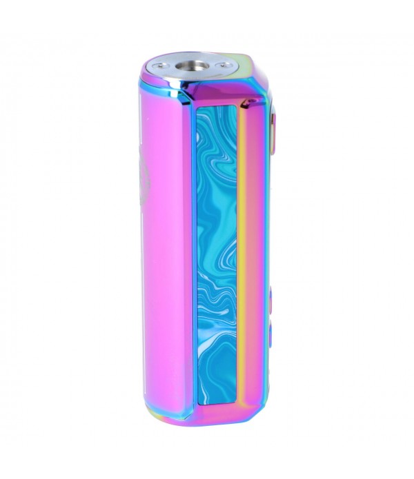 Geekvape Z50 2000 mAh Akkuträger