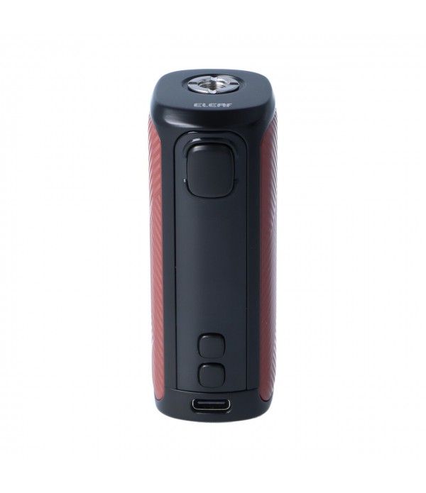 Eleaf iStick i80 Akkuträger