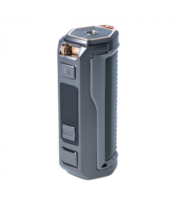 Voopoo Argus XT Mod Akkuträger