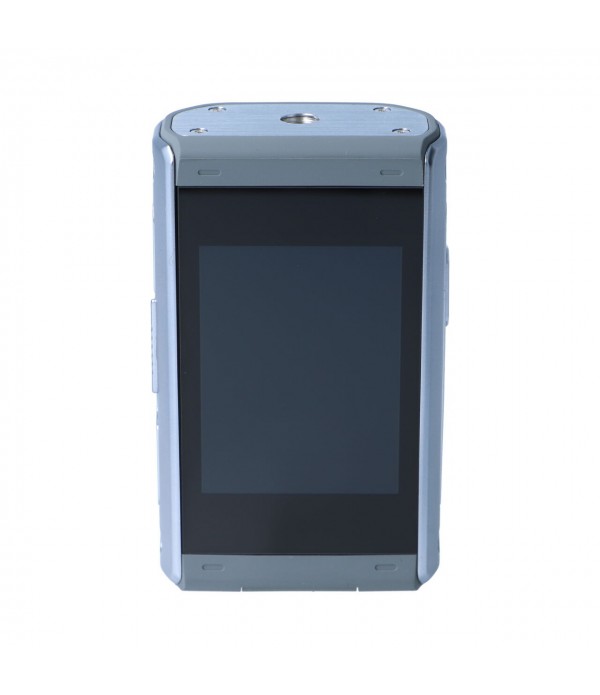 Geekvape Aegis T200 Mod Akkuträger